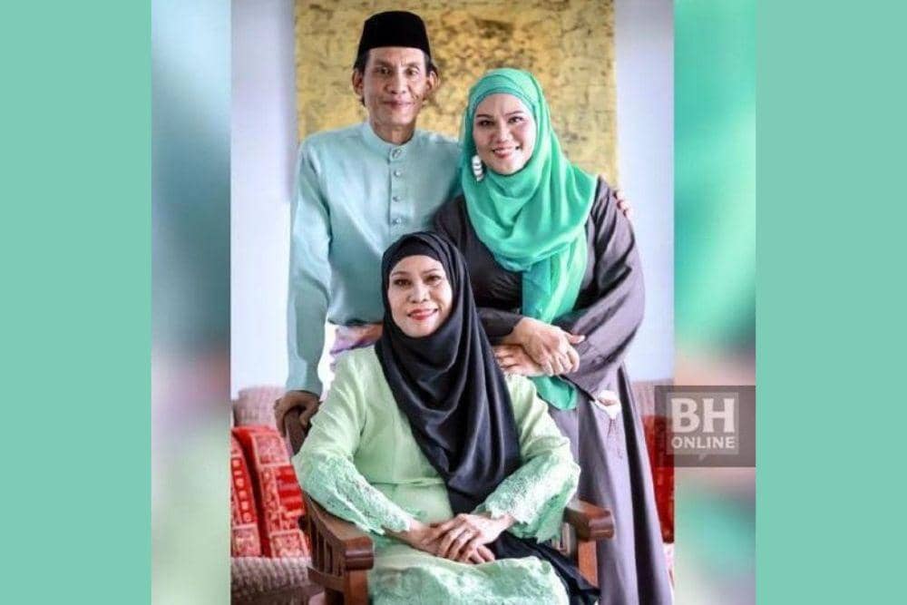 instagram.com/dillahussein