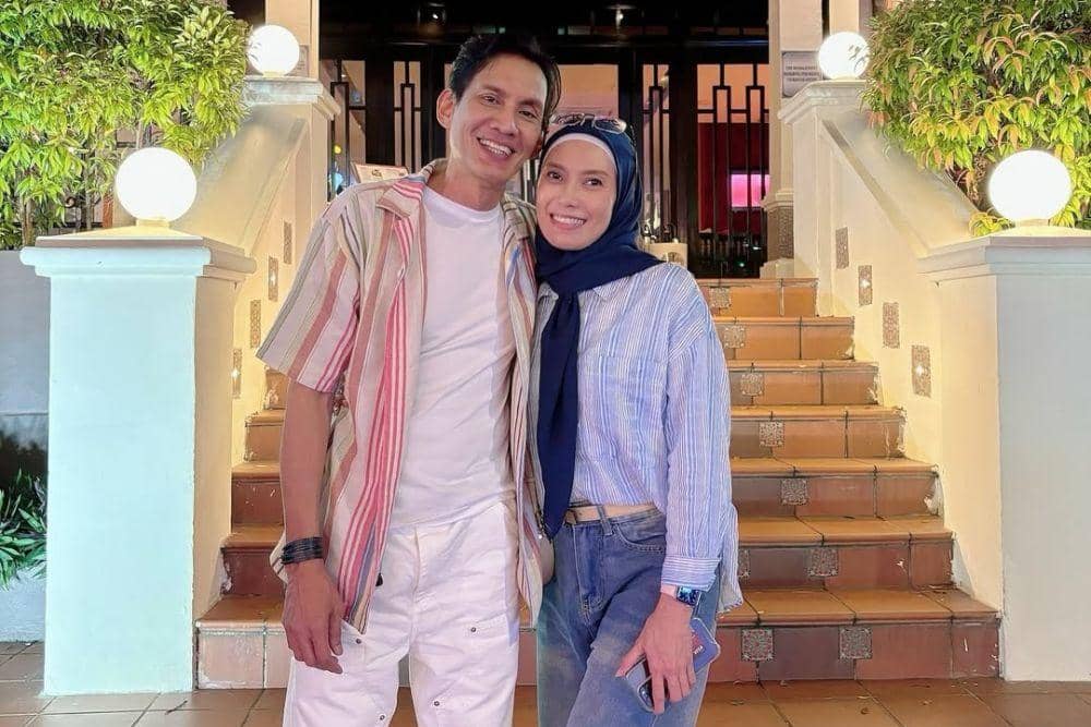 instagram.com/faizalhusseinofficial