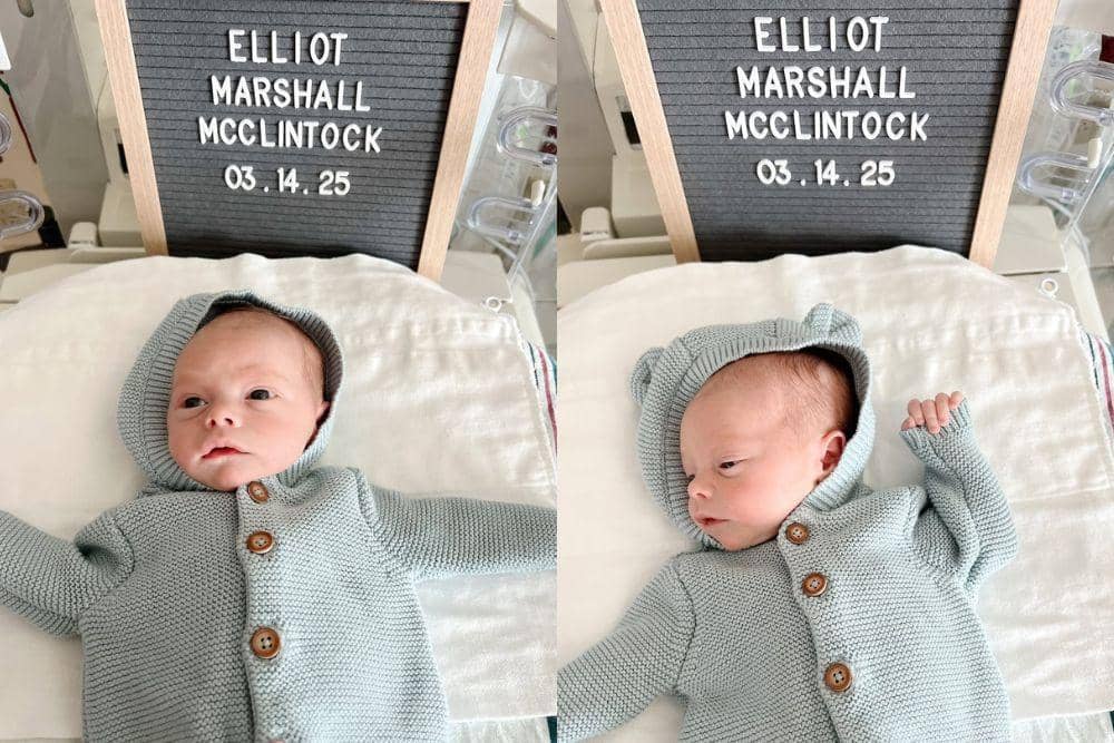 instagram.com/hailiejade