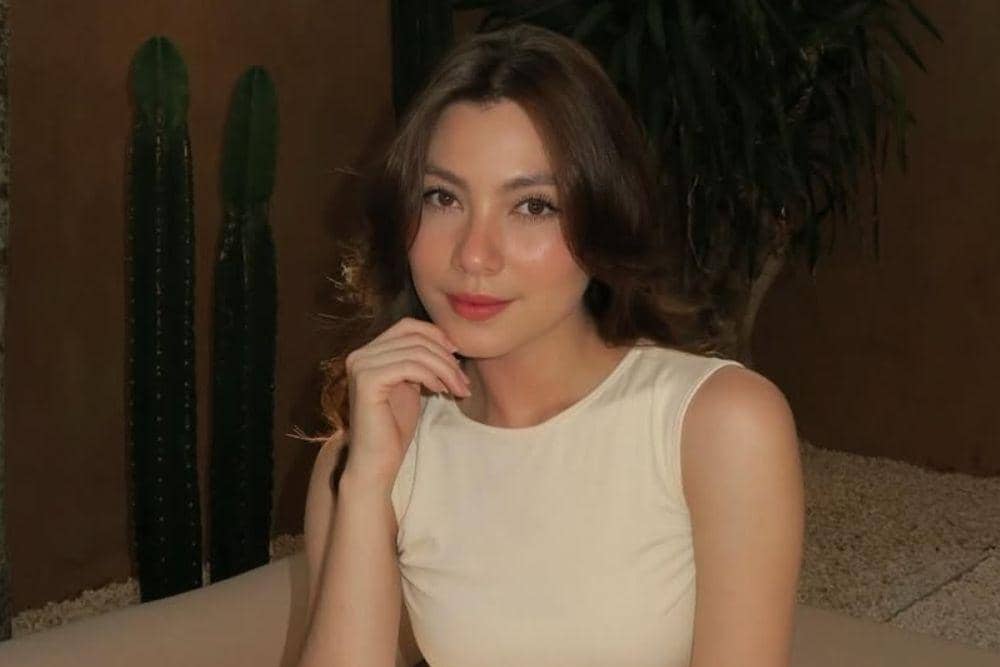 instagram.com/havizadevianjani