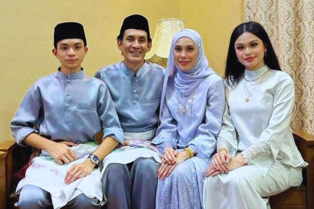 instagram.com/faizalhusseinofficial