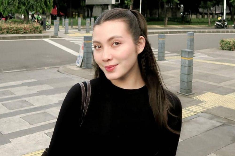 instagram.com/havizadevianjani