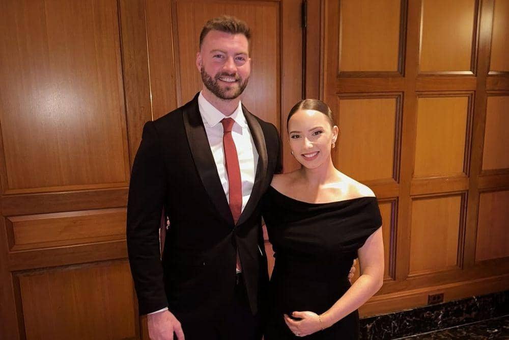 instagram.com/hailiejade