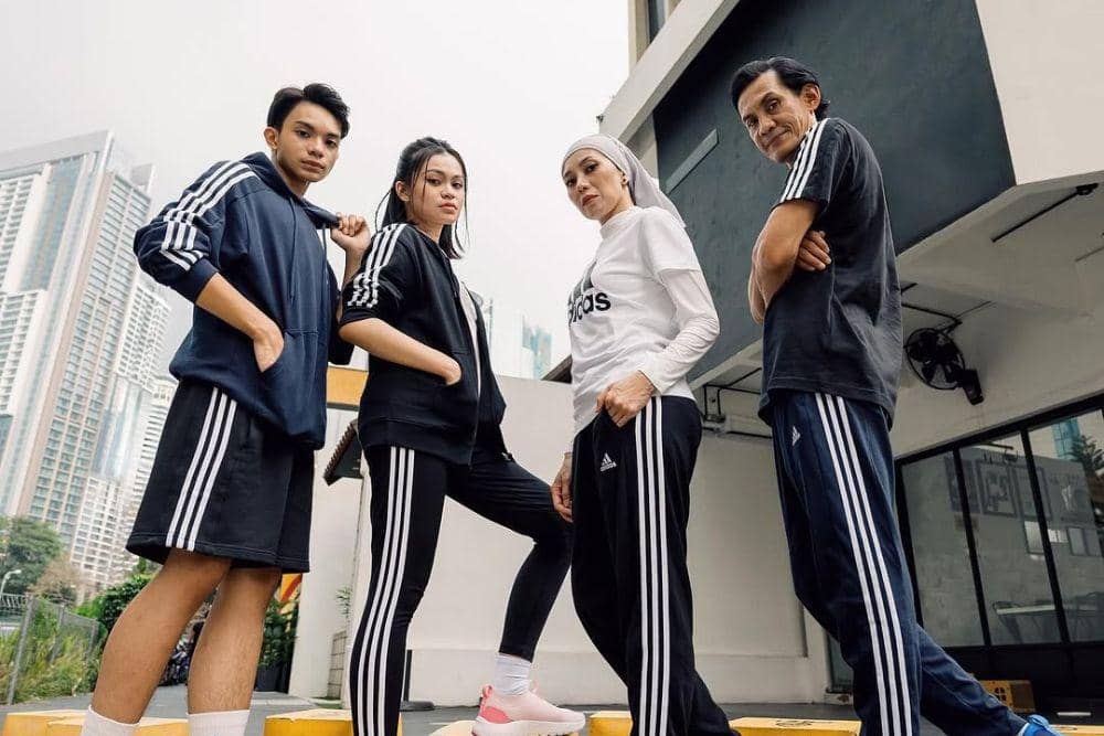 instagram.com/faizalhusseinofficial