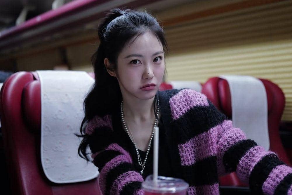 instagram.com/__shinyeeun