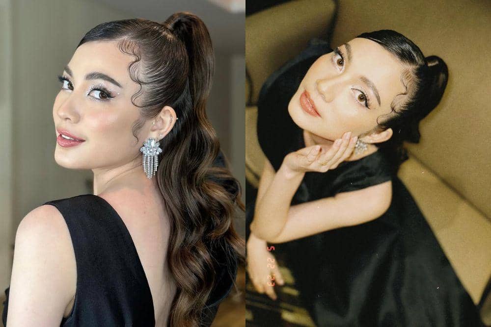 instagram.com/havizadevianjani