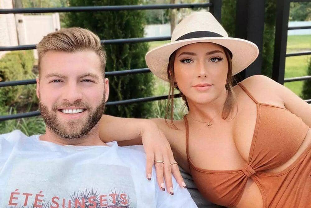 instagram.com/hailiejade