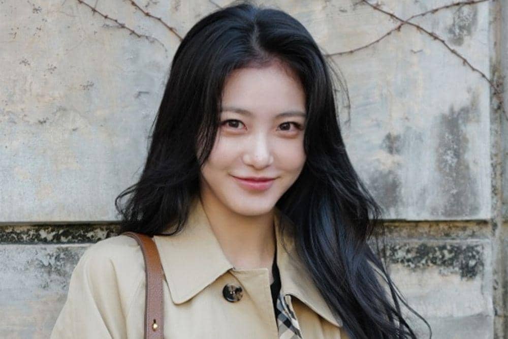 instagram.com/__shinyeeun