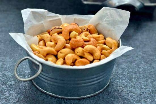 Instagram.com / joycelynpangphotography