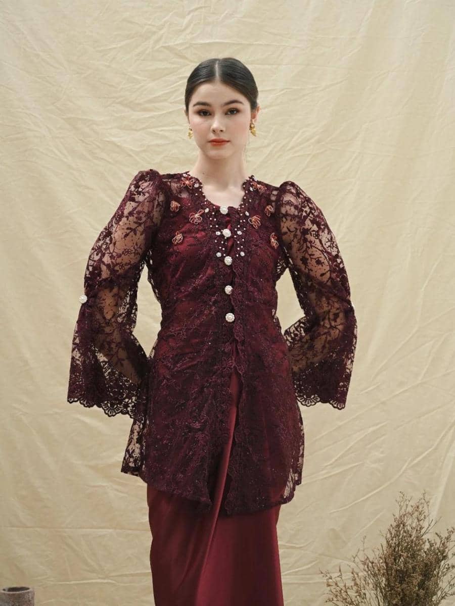 shopee.co.id/jaleela.id