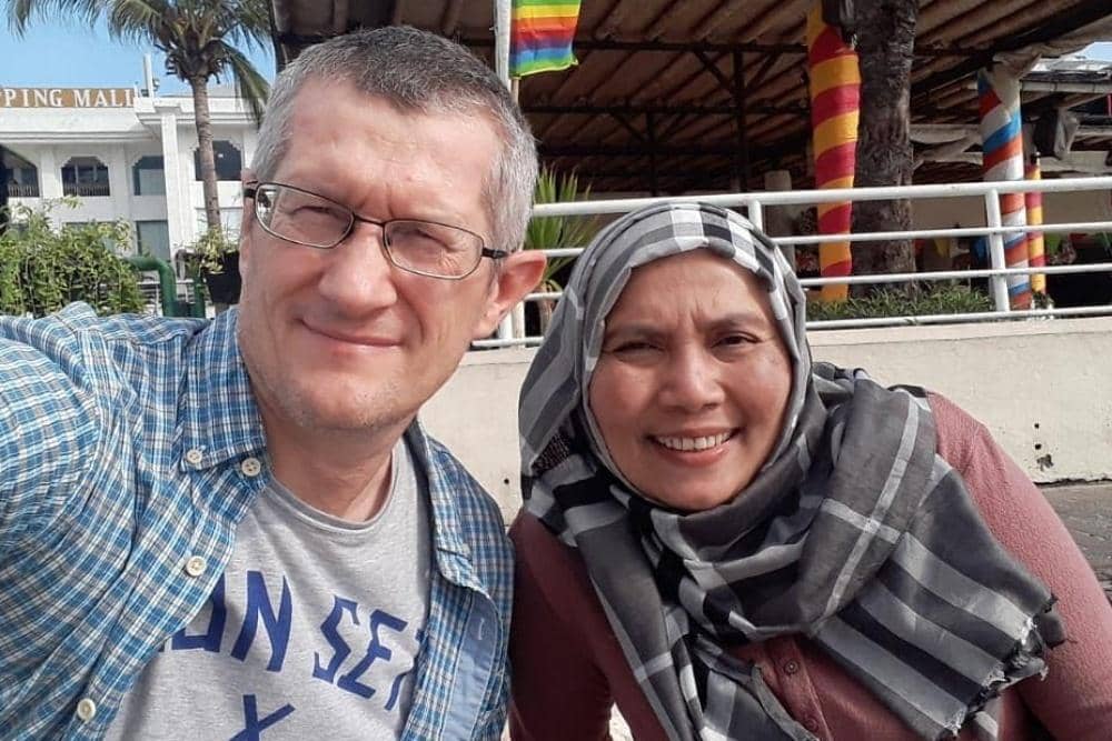 Instagram.com/bouttier_maxime