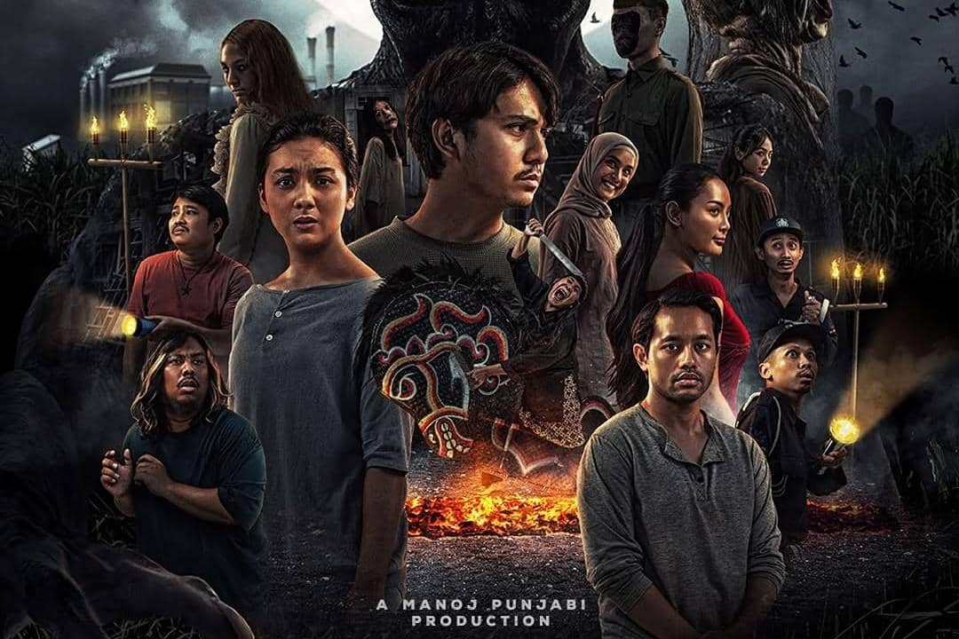 Instagram.com/pabrikgulafilm