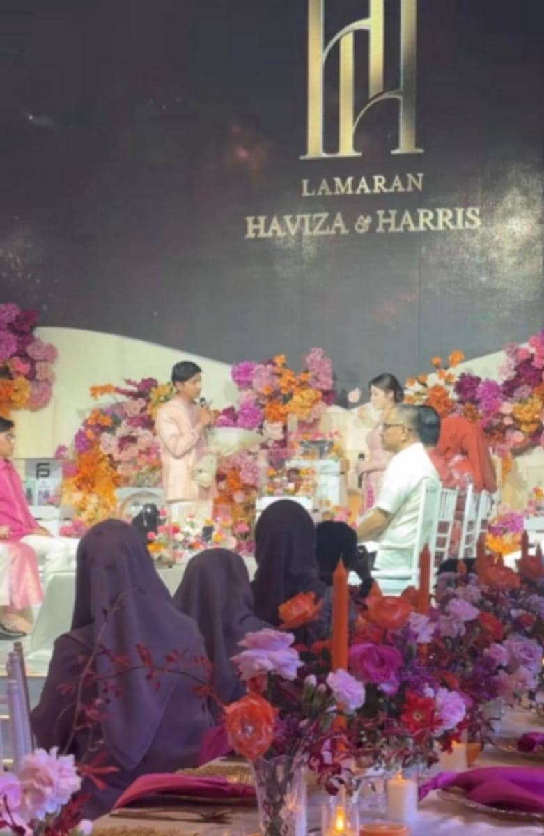 Instagram.com/havizadevianjani