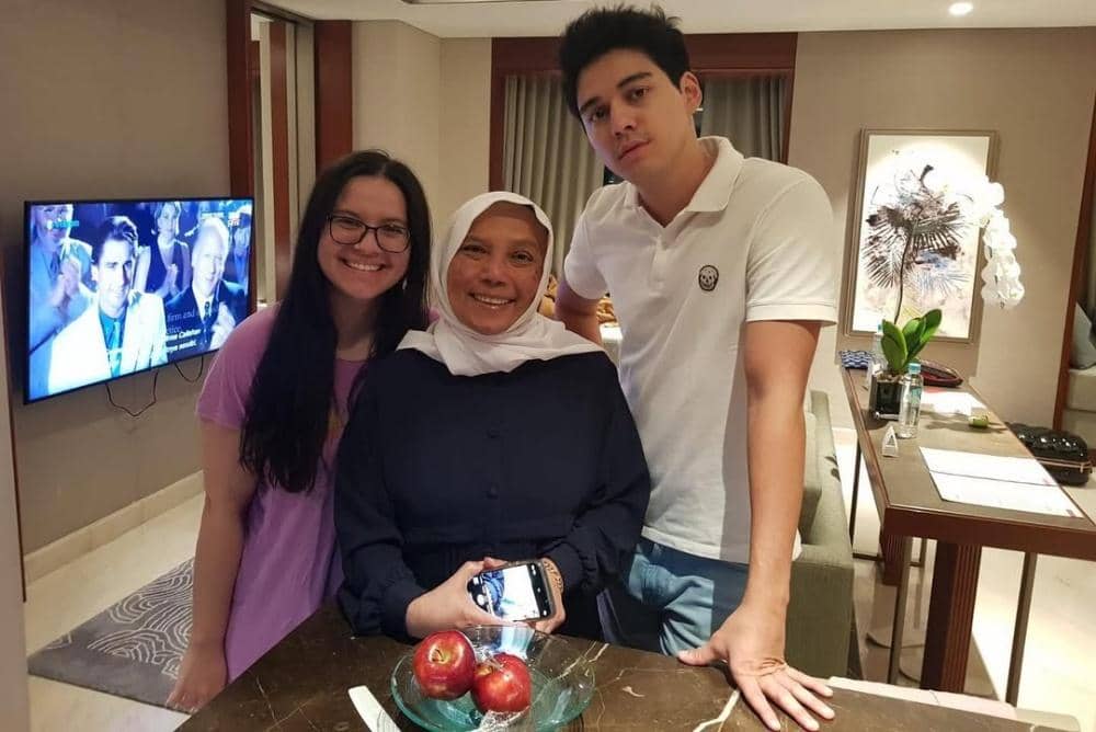 Instagram.com/bouttier_maxime