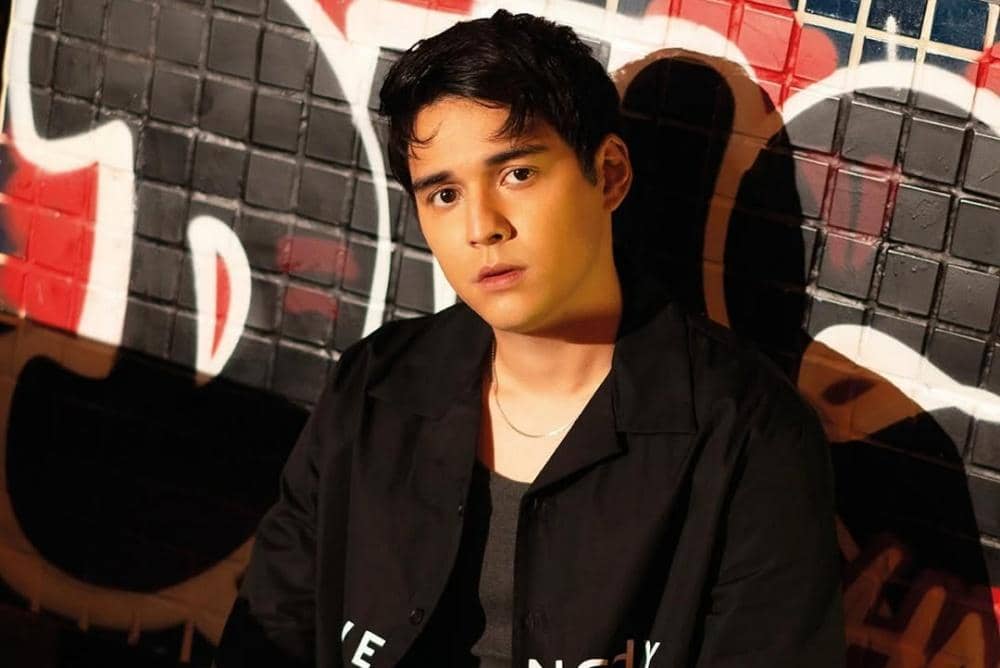 Instagram.com/bouttier_maxime