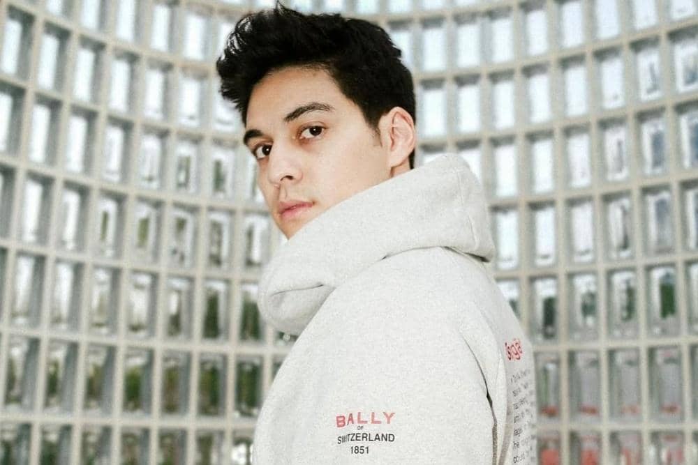 Instagram.com/bouttier_maxime