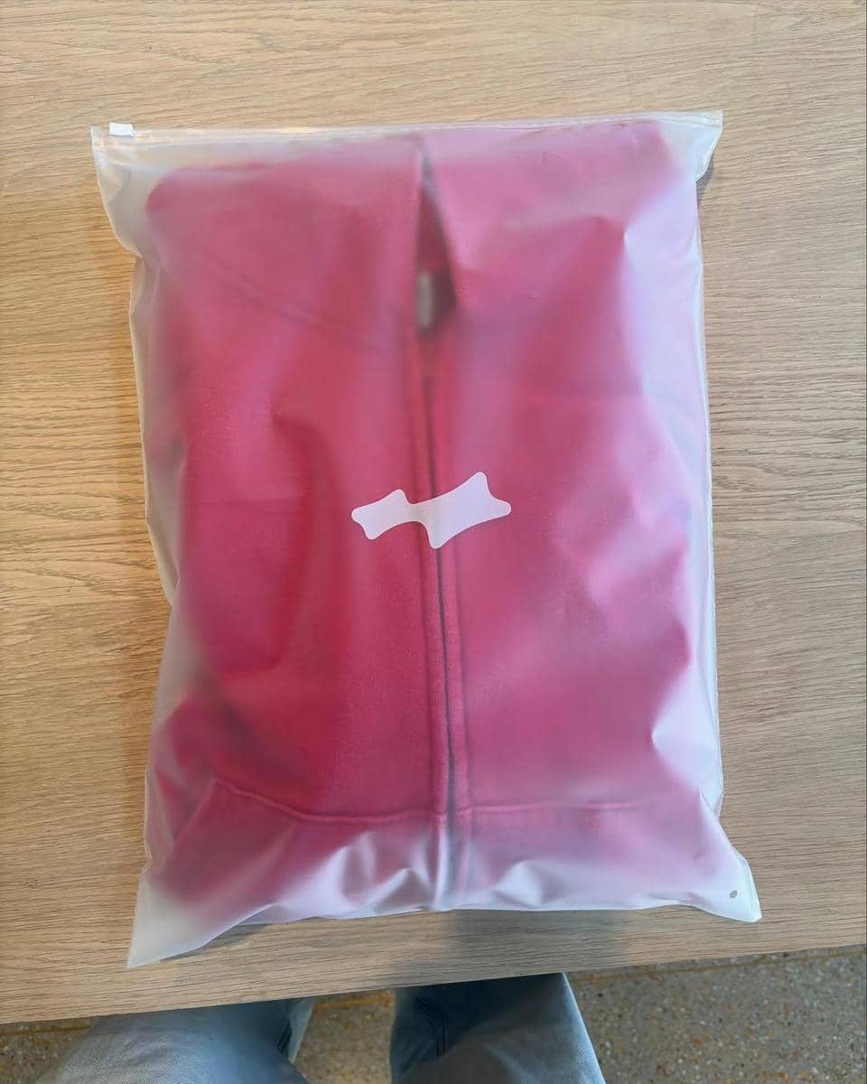 instagram.com/justinbieber