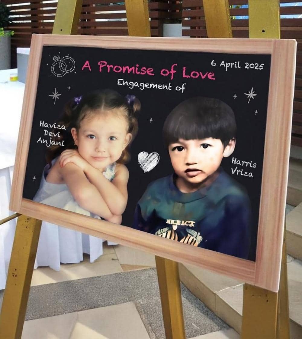 Instagram.com/havizadevianjani