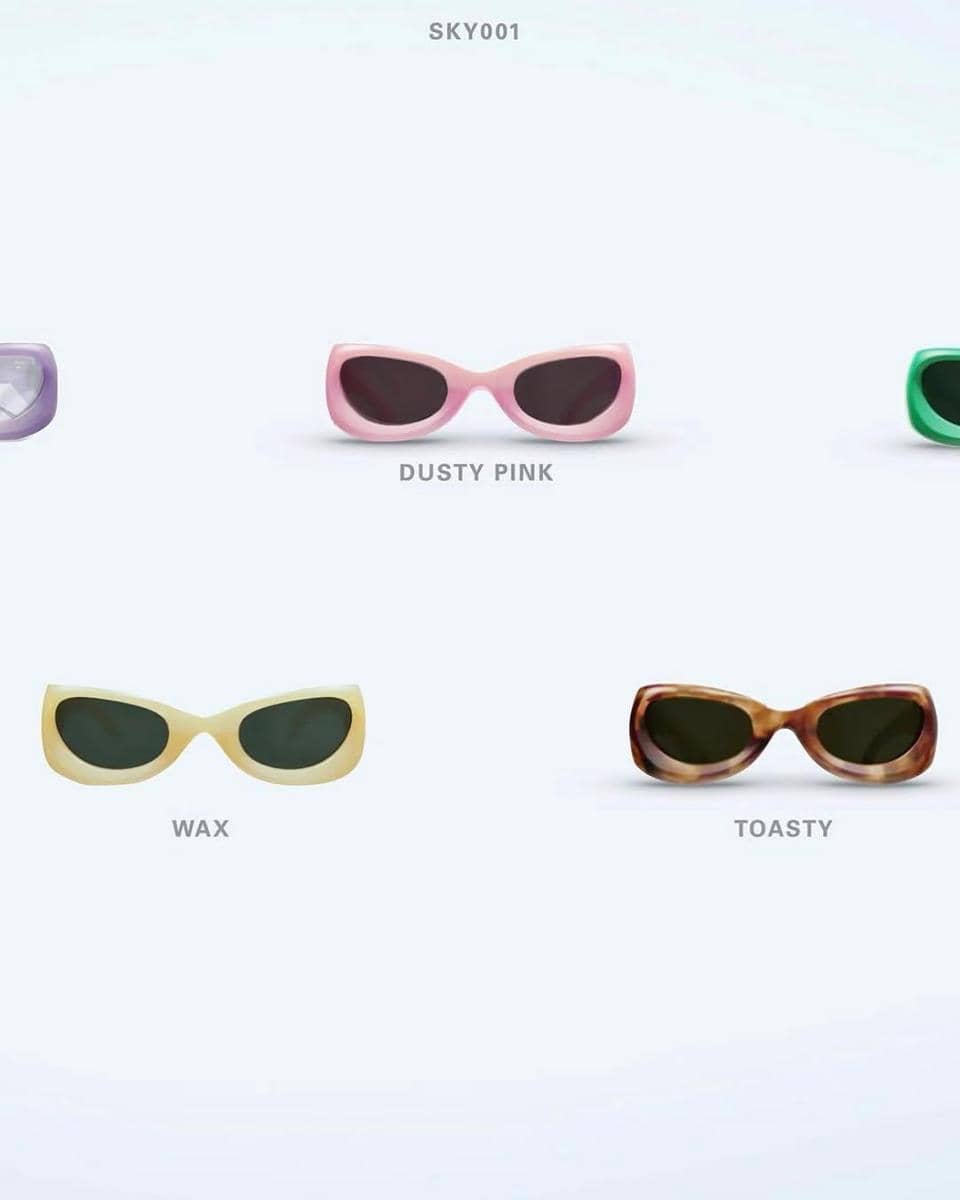 instagram.com/justinbieber