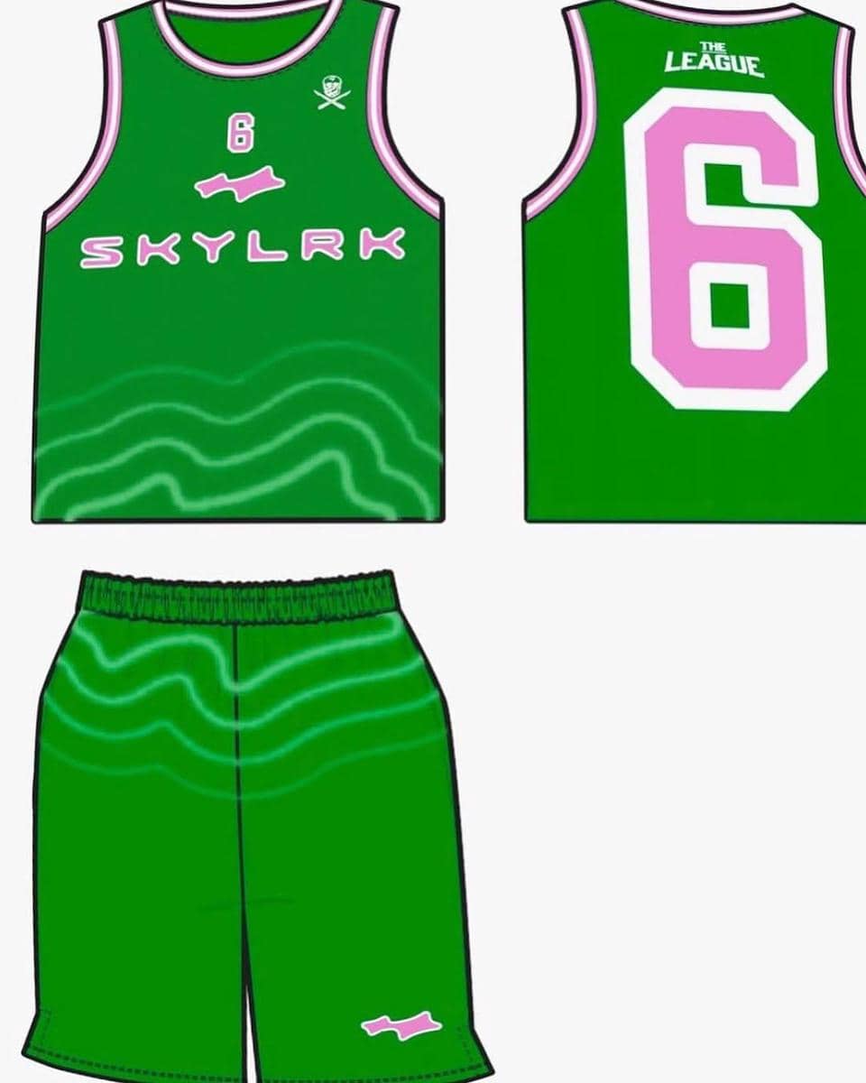 instagram.com/justinbieber