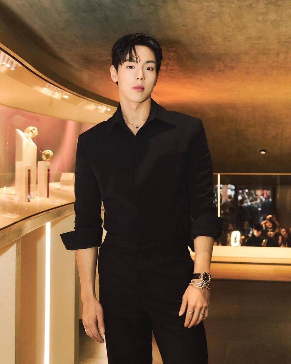 lofficielsingapore.com