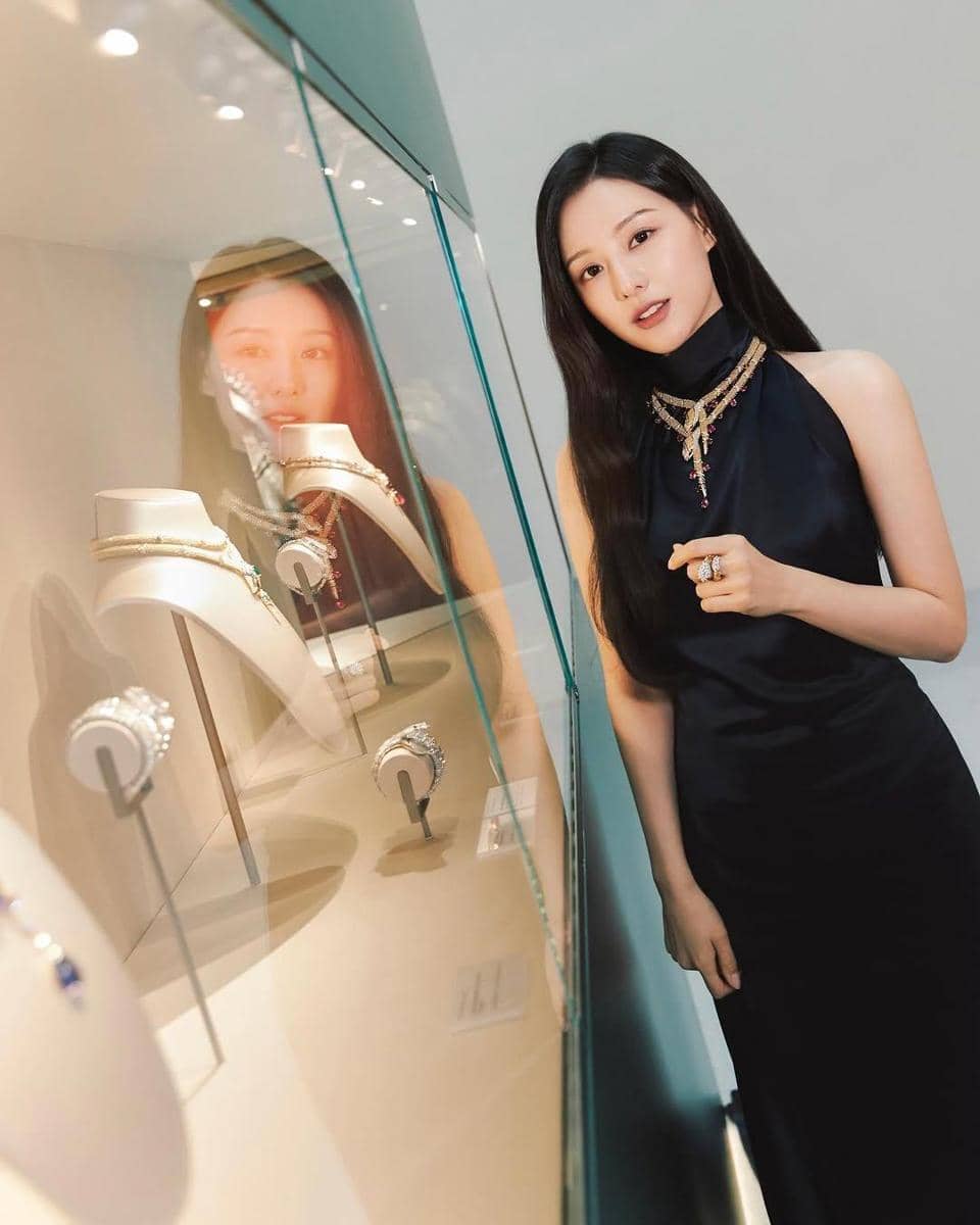 lofficielsingapore.com