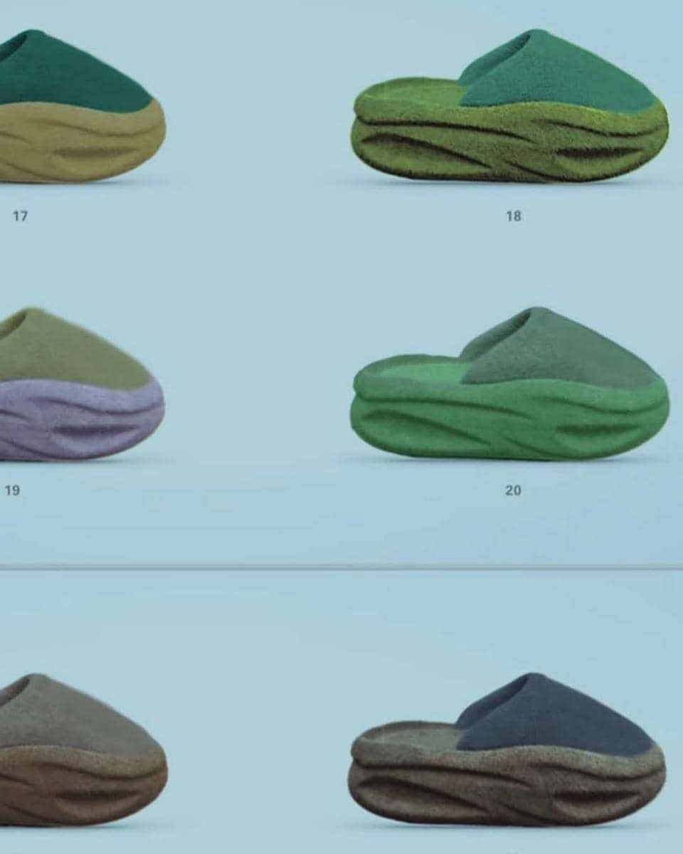 instagram.com/justinbieber