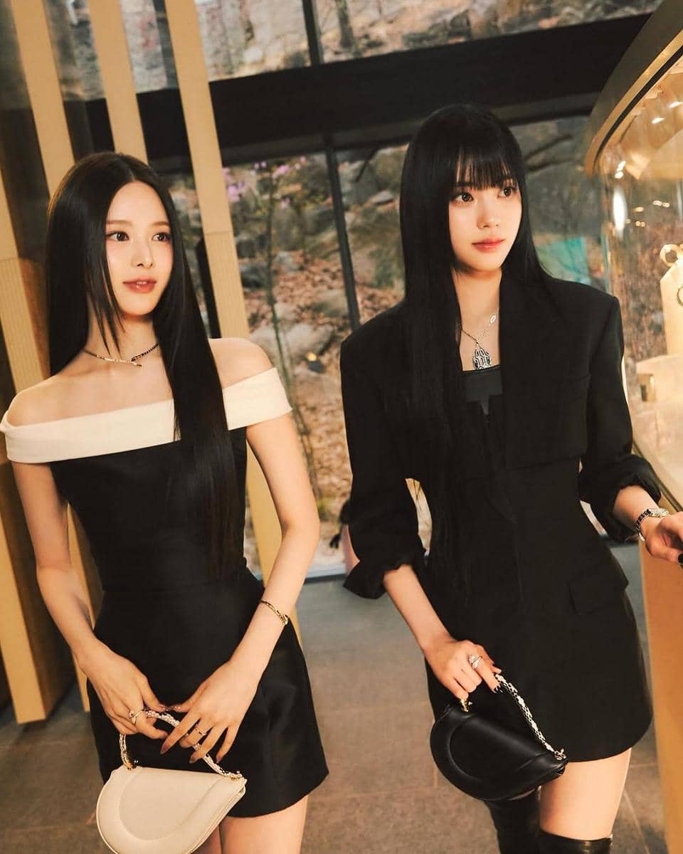 lofficielsingapore.com