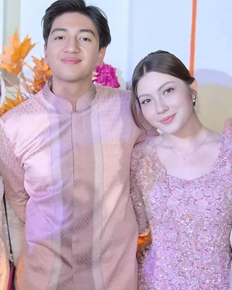 Instagram.com/havizadevianjani