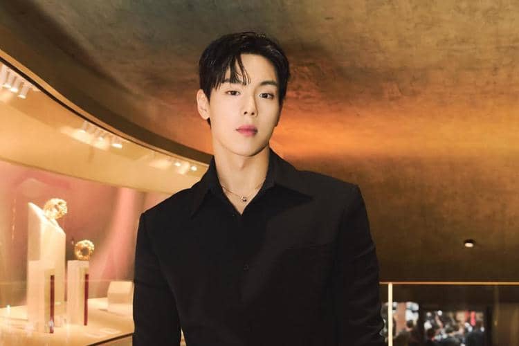 lofficielsingapore.com