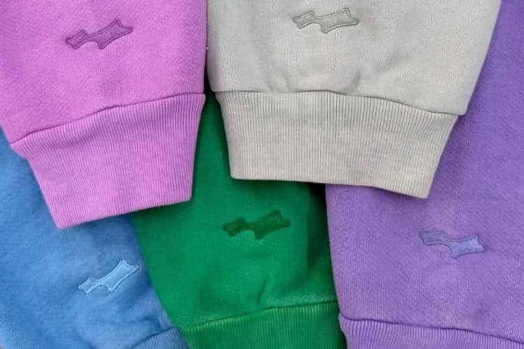 instagram.com/justinbieber