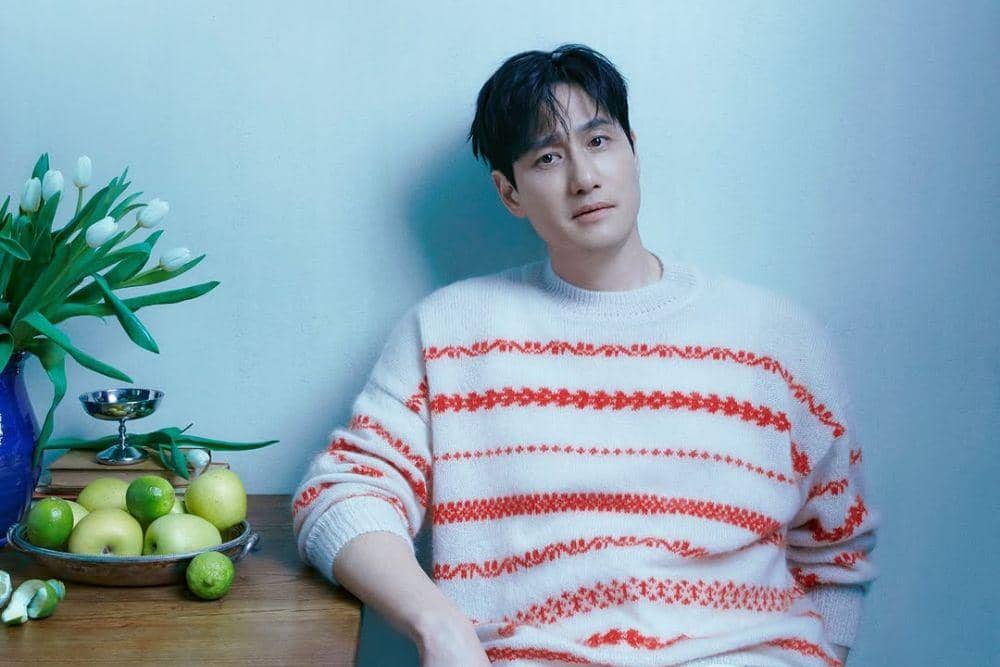 instagram.com/netflixkr