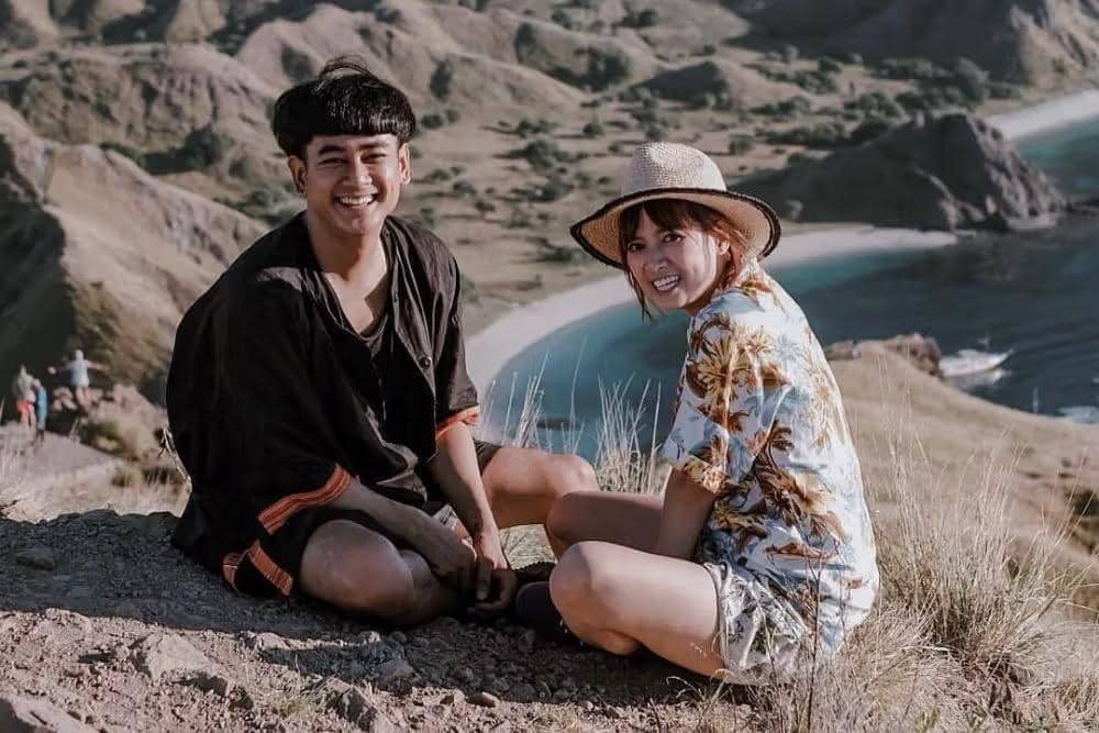 instagram.com/chikajessica88