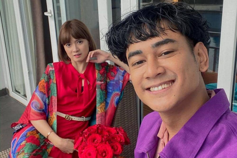 instagram.com/chikajessica88