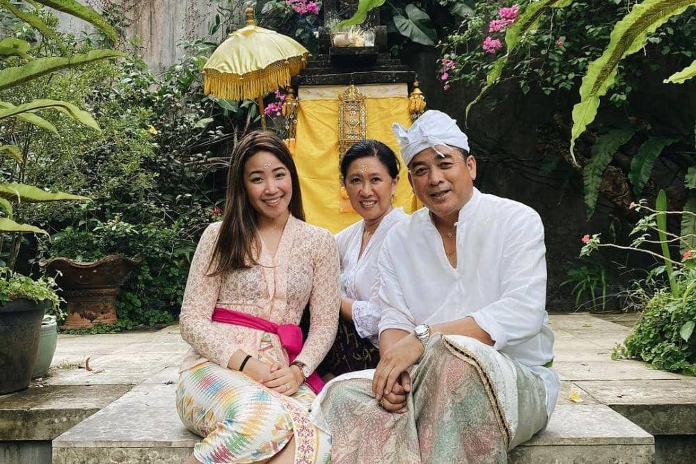 instagram.com/kiranakarang