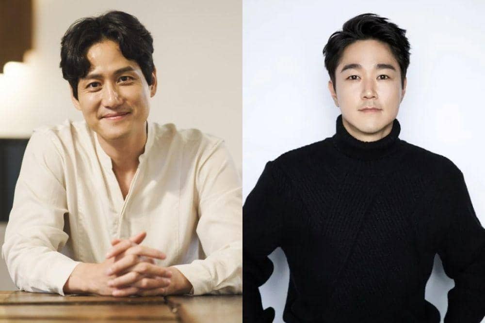 asiaonwiki.com, namu.com