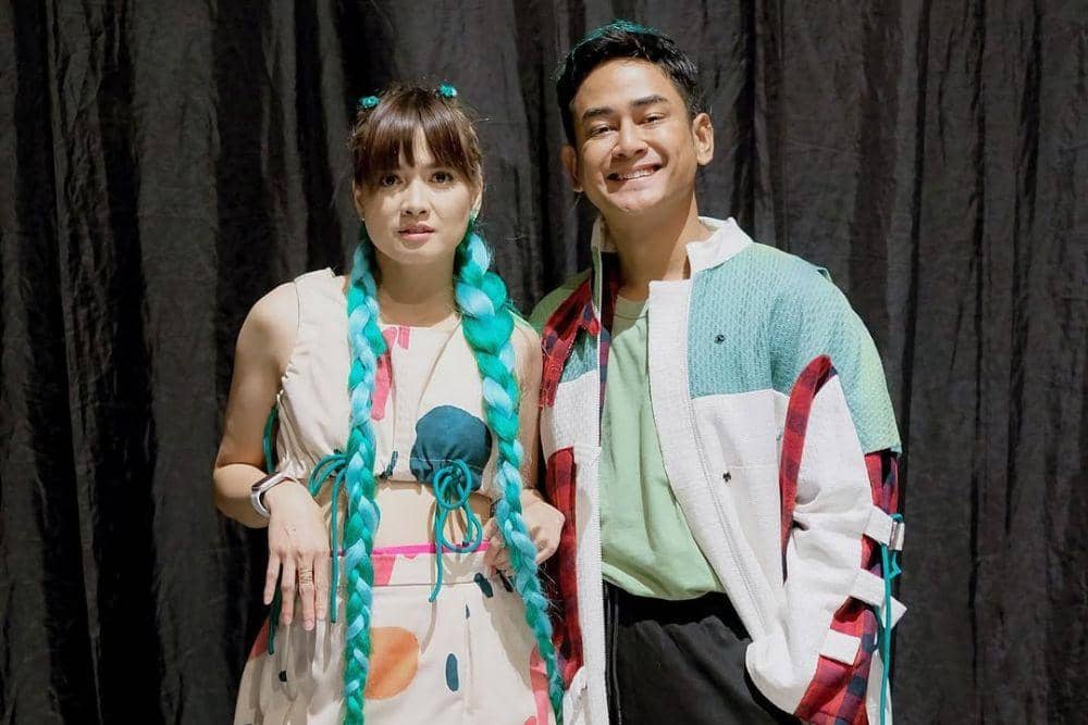 instagram.com/chikajessica88