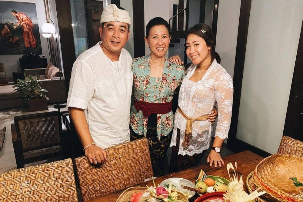 instagram.com/kiranakarang