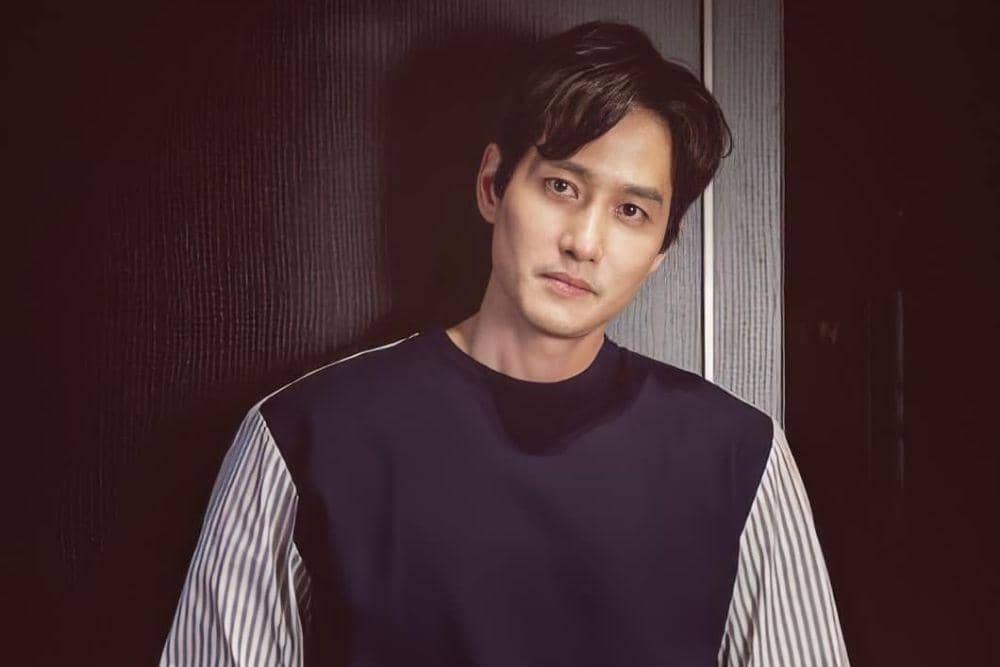 instagram.com/haejunpark0614