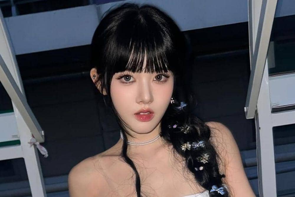 instagram.com/hermesieunn