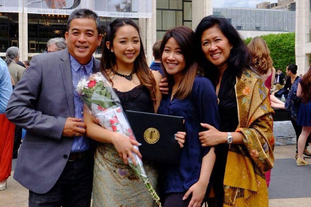 instagram.com/kiranakarang