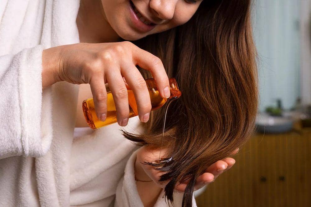 parachuteadvansed.com