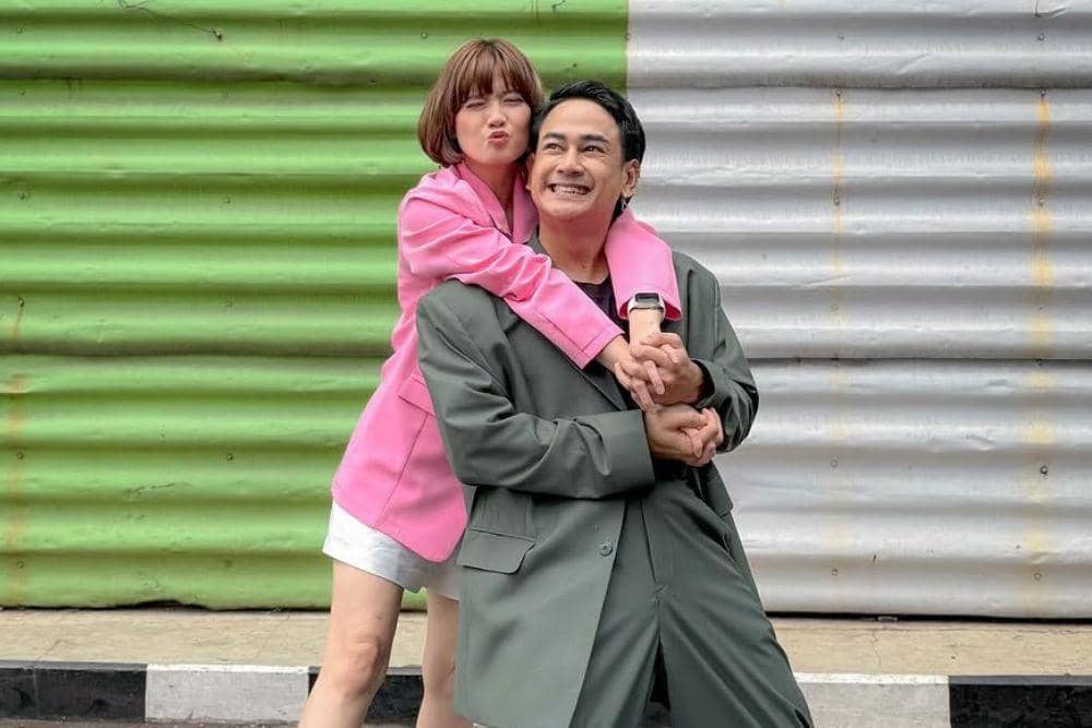 instagram.com/chikajessica88