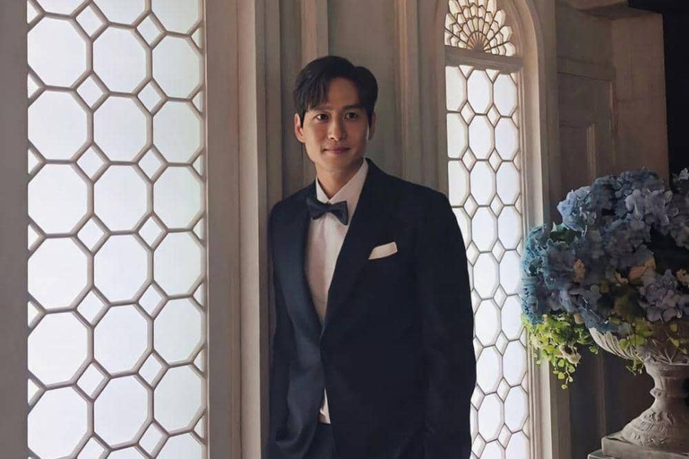 instagram.com/haejunpark0614