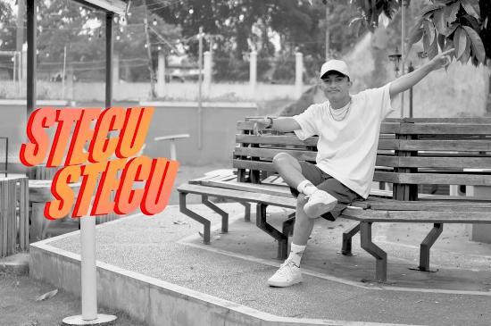 Lirik "Stecu Stecu" - Lagu Faris Adam yang Viral di TikTok