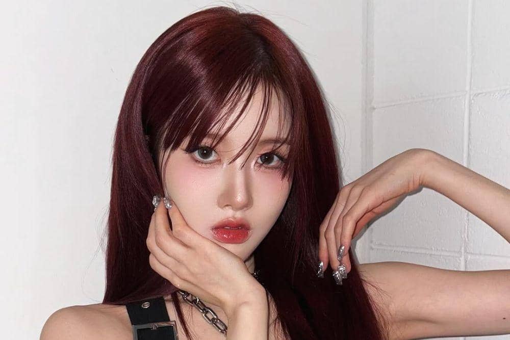 instagram.com/hermesieunn