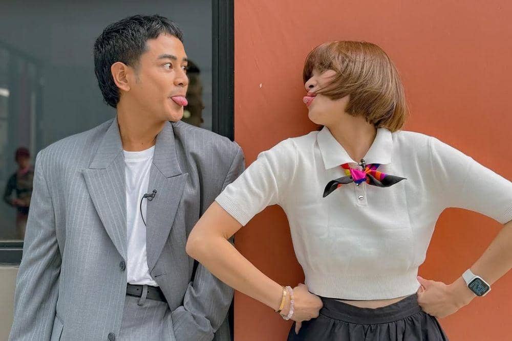 instagram.com/chikajessica88