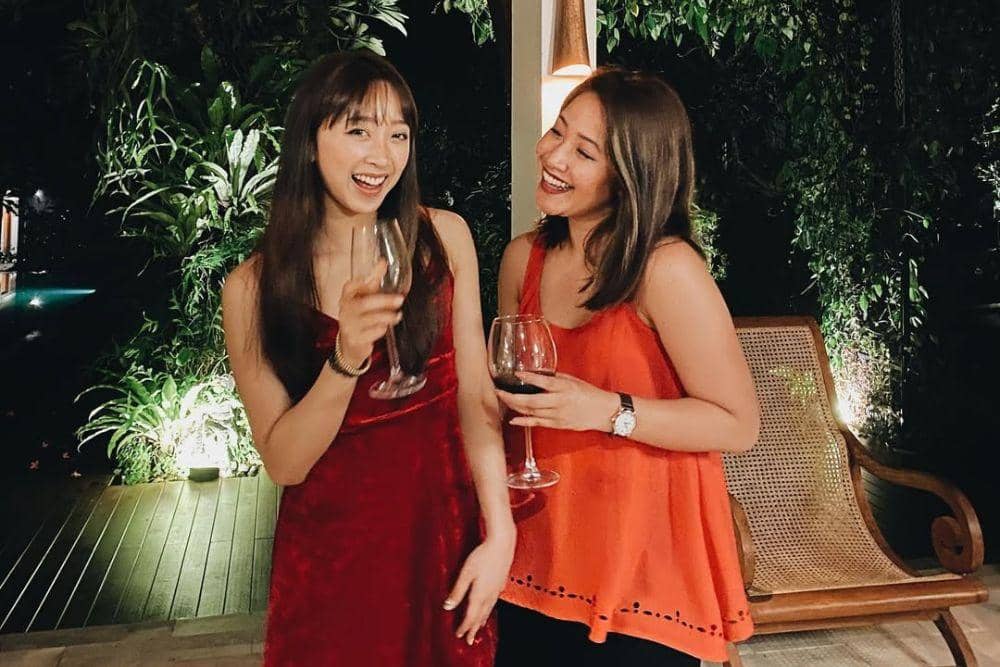 instagram.com/kiranakarang