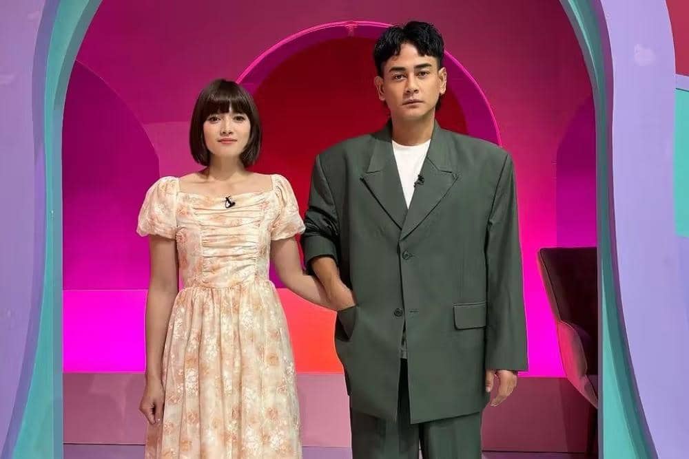 instagram.com/chikajessica88