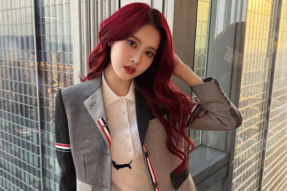 instagram.com/hermesieunn